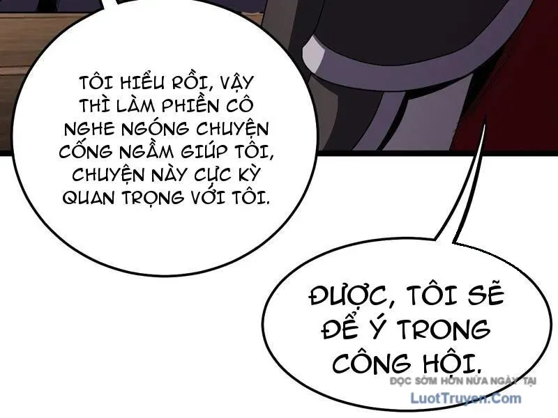 Dị Biến Giáng Lâm Nhân Gian: Triệu Hoán Chi Chủ! Chap 59 - Next Chap 60