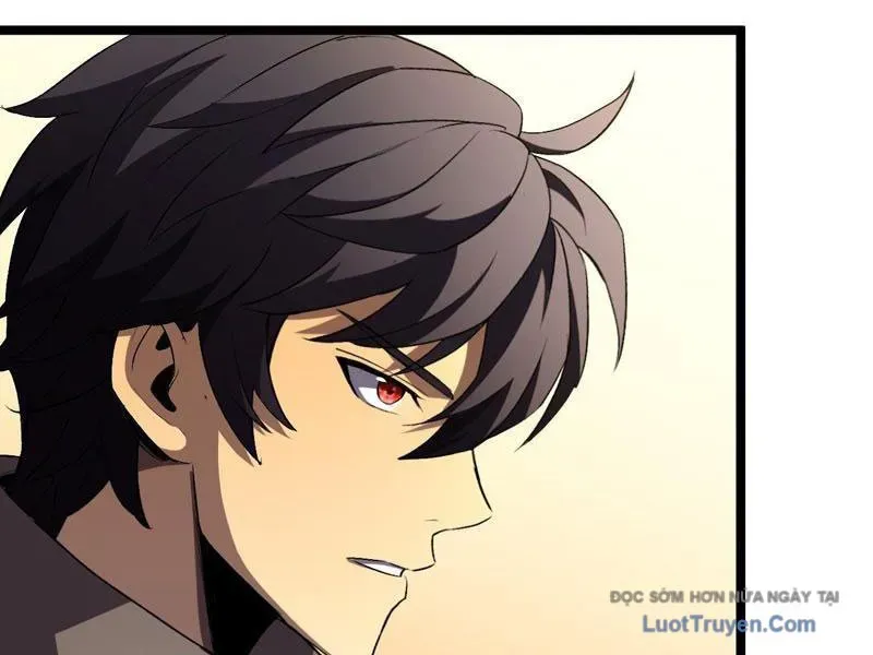 Dị Biến Giáng Lâm Nhân Gian: Triệu Hoán Chi Chủ! Chap 59 - Next Chap 60