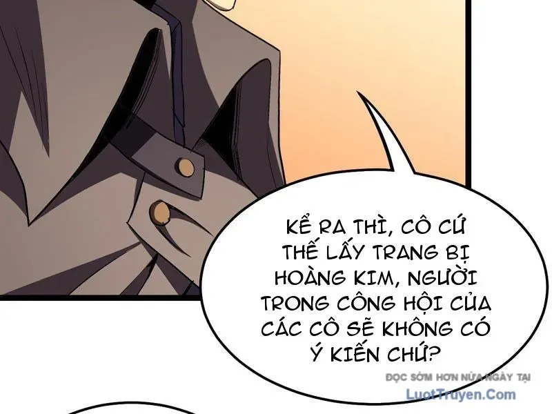 Dị Biến Giáng Lâm Nhân Gian: Triệu Hoán Chi Chủ! Chap 59 - Next Chap 60