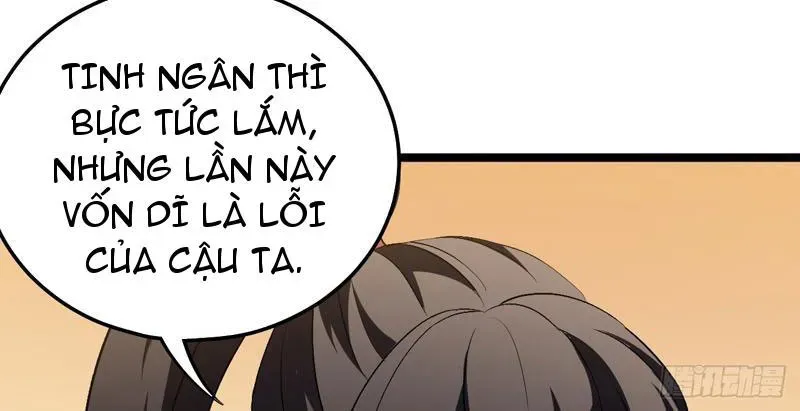 Dị Biến Giáng Lâm Nhân Gian: Triệu Hoán Chi Chủ! Chap 59 - Next Chap 60