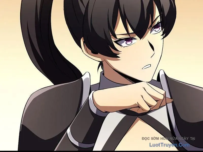 Dị Biến Giáng Lâm Nhân Gian: Triệu Hoán Chi Chủ! Chap 59 - Next Chap 60
