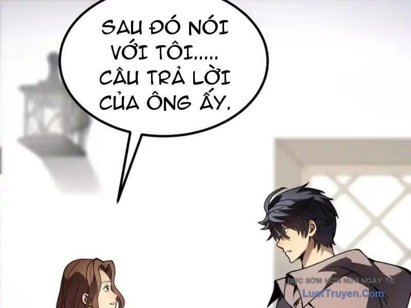 Dị Biến Giáng Lâm Nhân Gian: Triệu Hoán Chi Chủ! Chap 60 - Next Chap 61