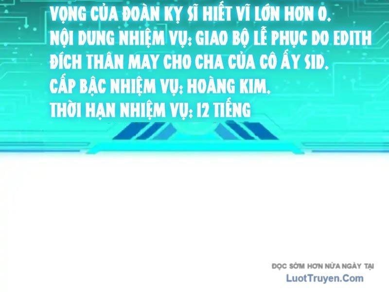 Dị Biến Giáng Lâm Nhân Gian: Triệu Hoán Chi Chủ! Chap 60 - Next Chap 61