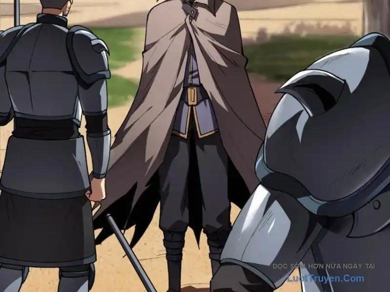 Dị Biến Giáng Lâm Nhân Gian: Triệu Hoán Chi Chủ! Chap 60 - Next Chap 61