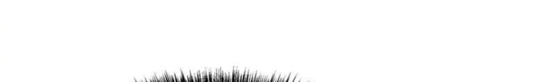 Dị Biến Giáng Lâm Nhân Gian: Triệu Hoán Chi Chủ! Chap 60 - Next Chap 61