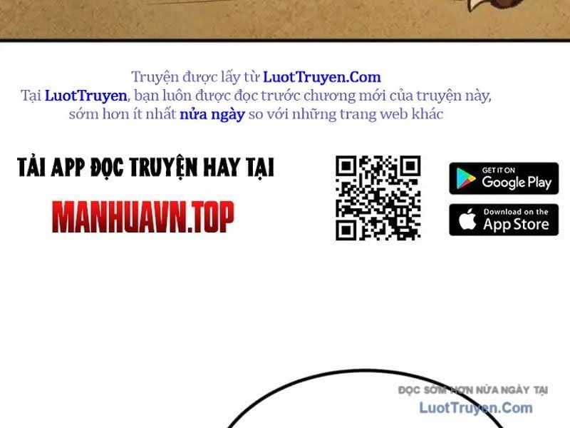 Dị Biến Giáng Lâm Nhân Gian: Triệu Hoán Chi Chủ! Chap 60 - Next Chap 61