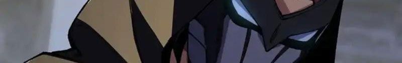 Dị Biến Giáng Lâm Nhân Gian: Triệu Hoán Chi Chủ! Chap 60 - Next Chap 61