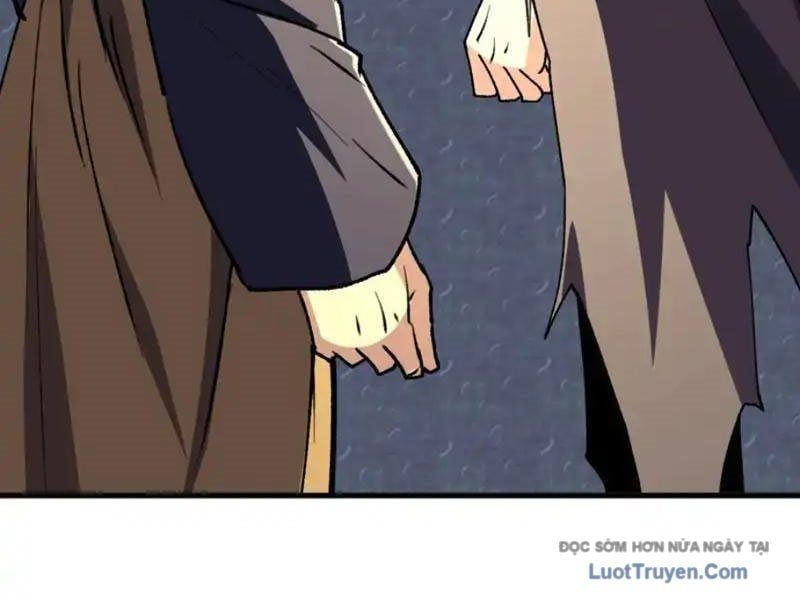 Dị Biến Giáng Lâm Nhân Gian: Triệu Hoán Chi Chủ! Chap 60 - Next Chap 61