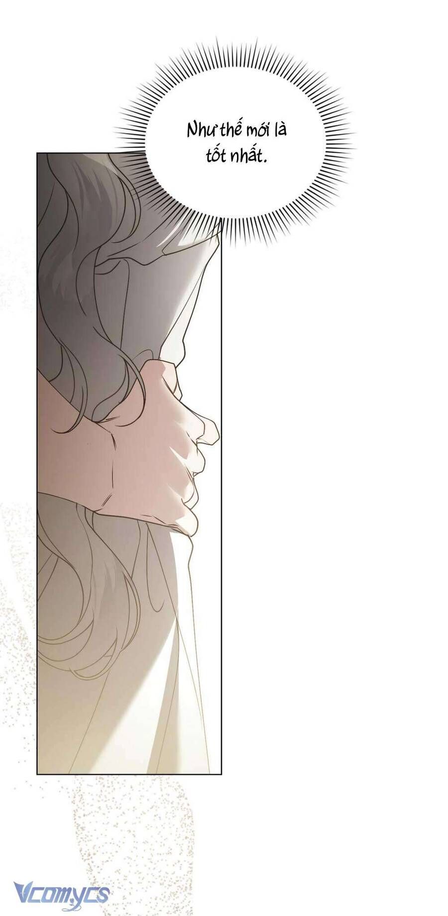 Hôn Nhân Khế Ước Chap 54 - Next Chap 55