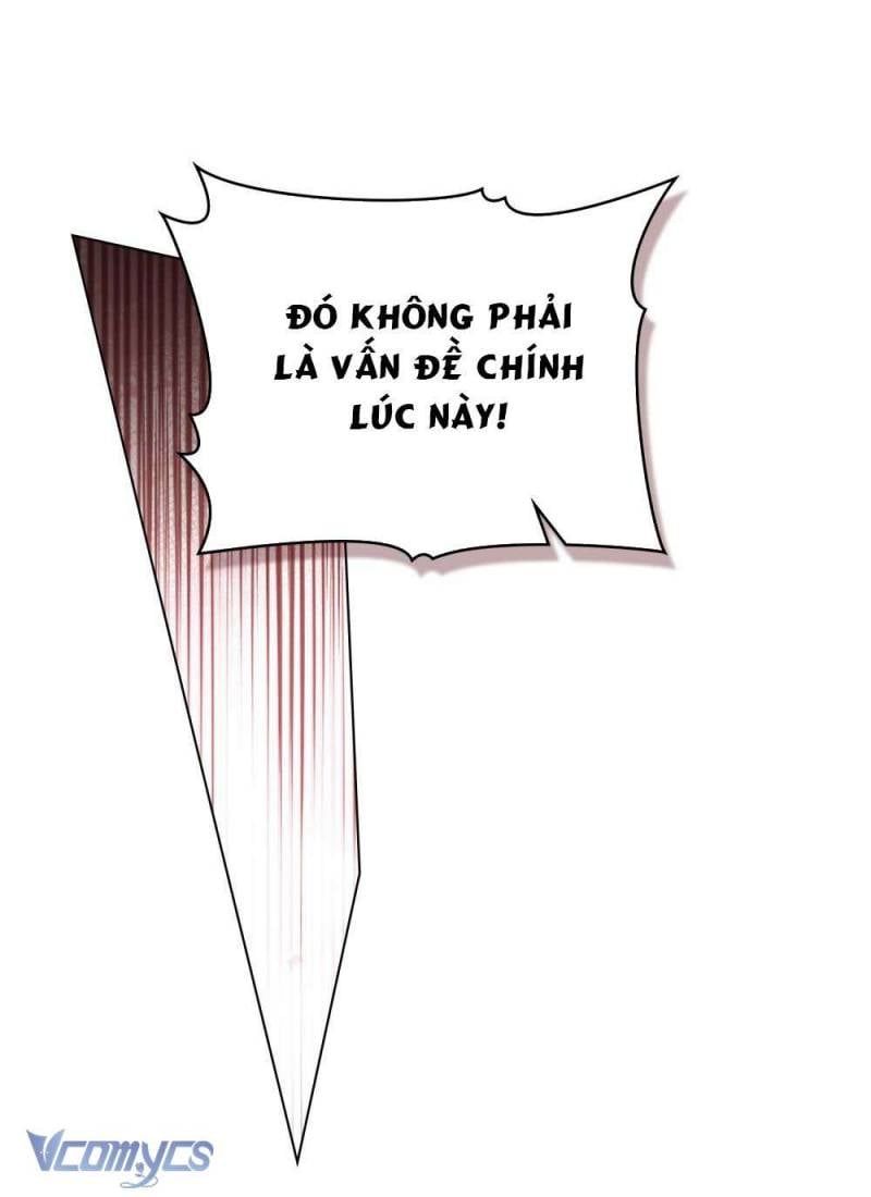 Hôn Nhân Khế Ước Chap 55 - Next Chap 56