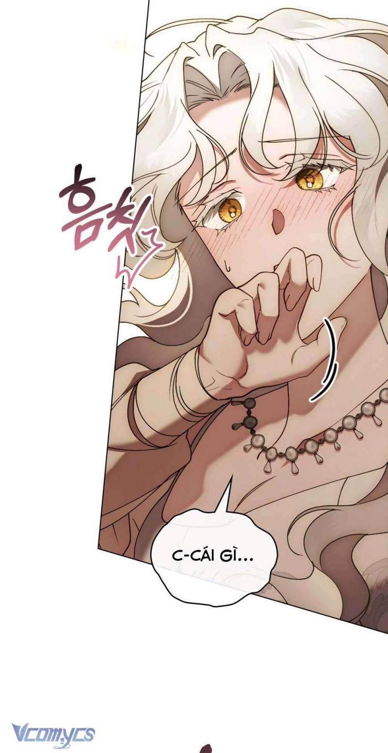 Hôn Nhân Khế Ước Chap 56 - Next Chap 57