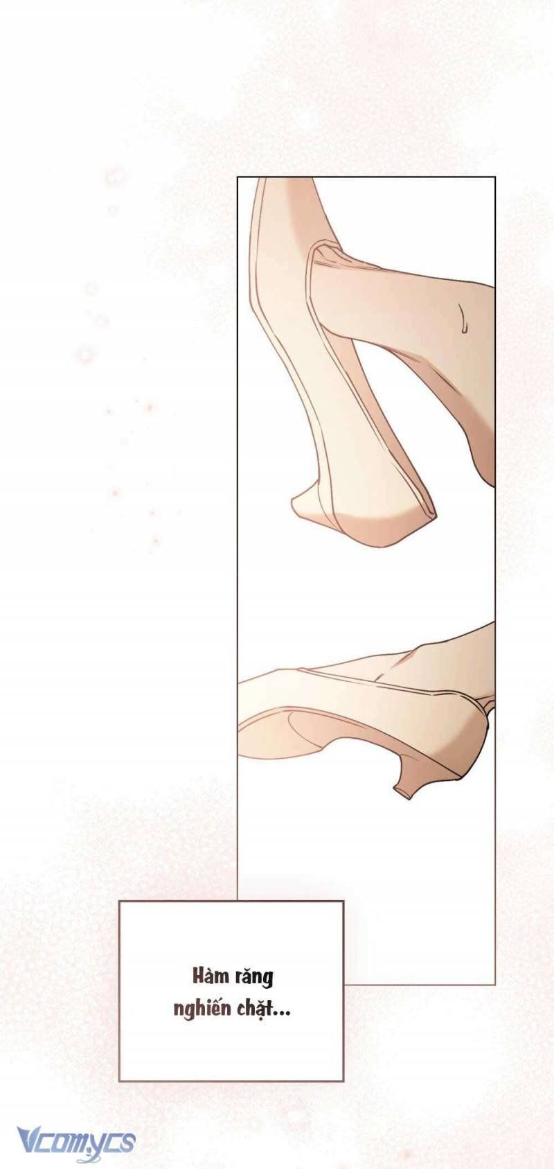 Hôn Nhân Khế Ước Chap 56 - Next Chap 57