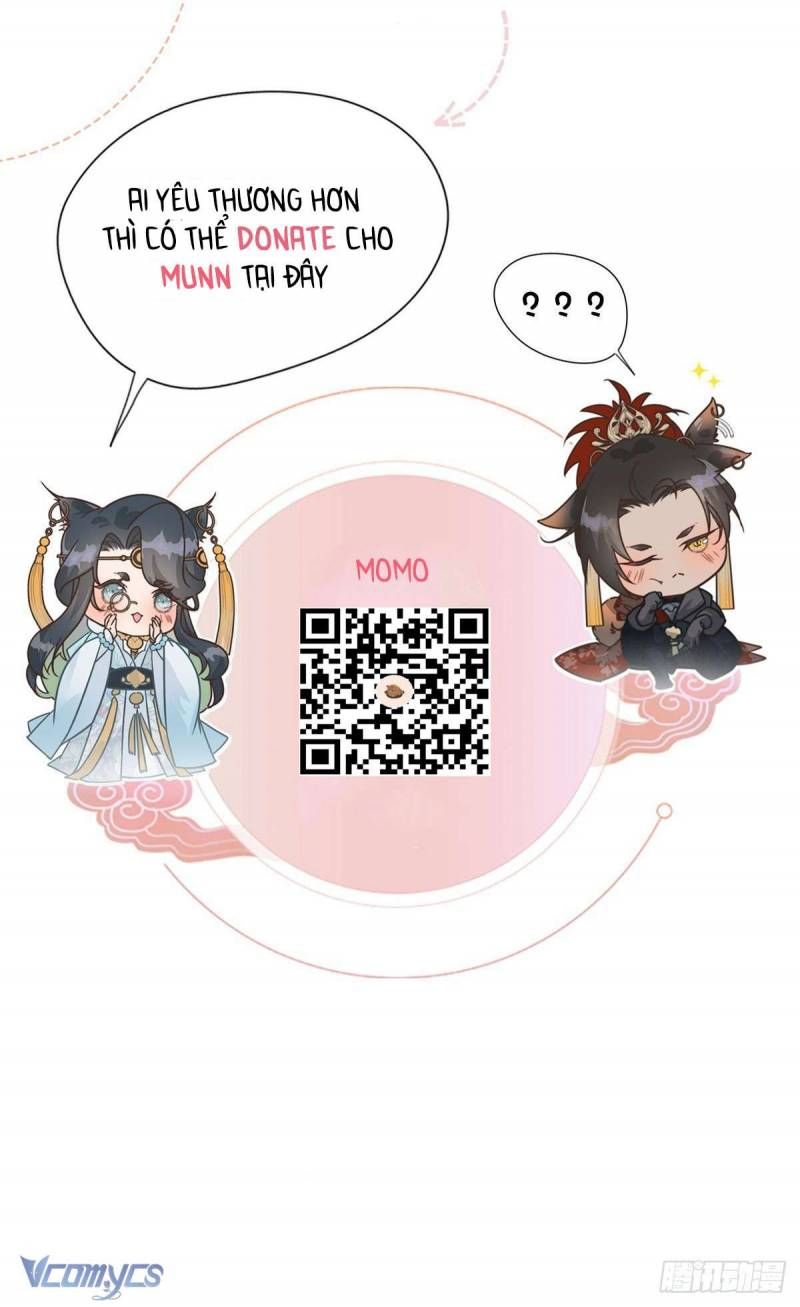 Hôn Nhân Khế Ước Chap 56 - Next Chap 57