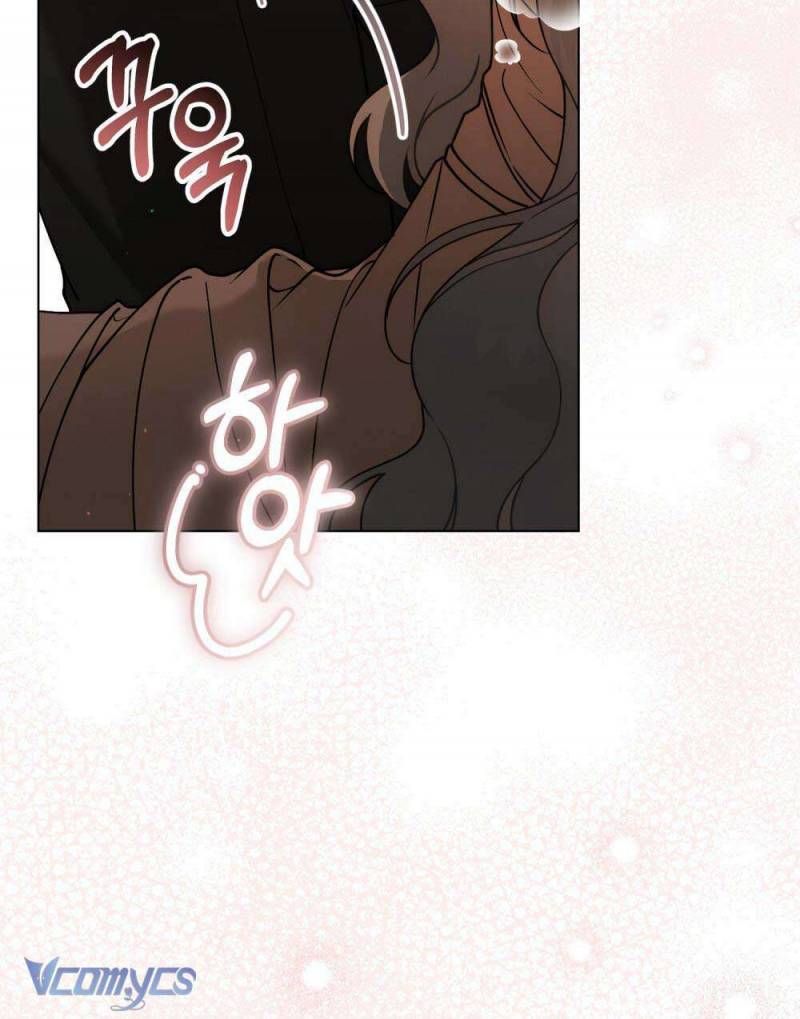 Hôn Nhân Khế Ước Chap 56 - Next Chap 57