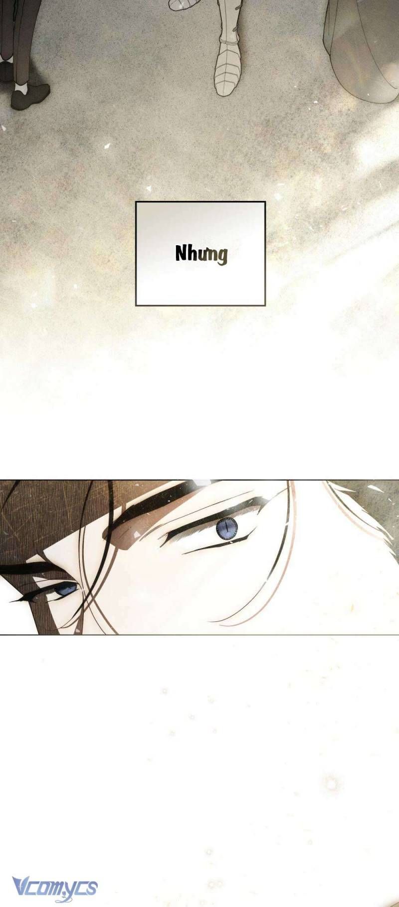 Hôn Nhân Khế Ước Chap 56 - Next Chap 57