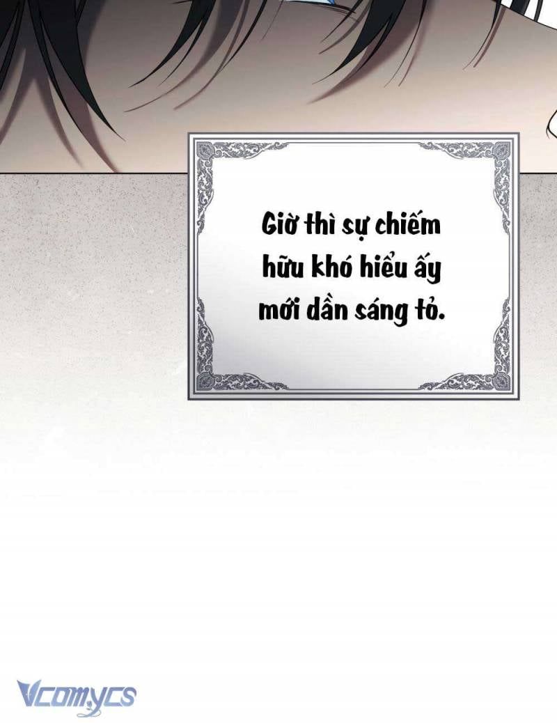 Hôn Nhân Khế Ước Chap 56 - Next Chap 57