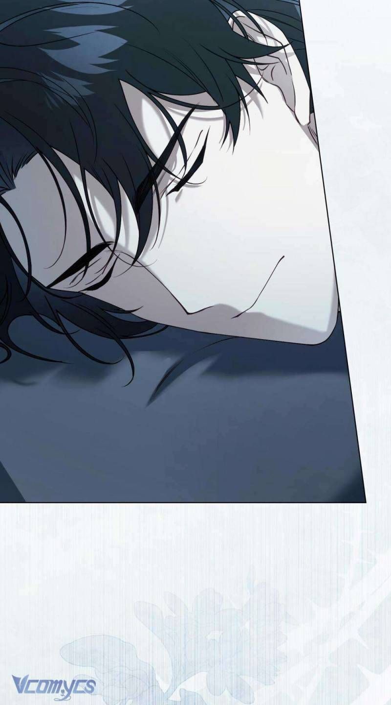 Hôn Nhân Khế Ước Chap 56 - Next Chap 57