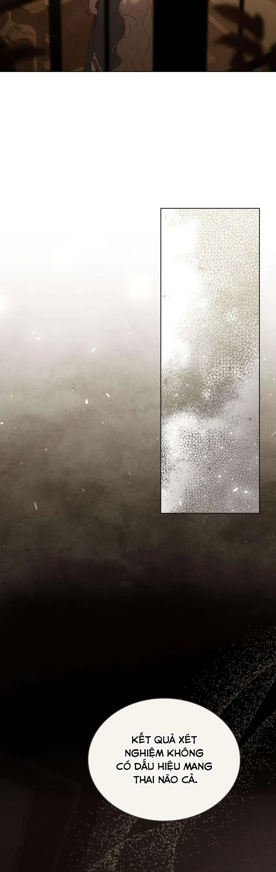 Hôn Nhân Khế Ước Chap 58 - Next Chap 59