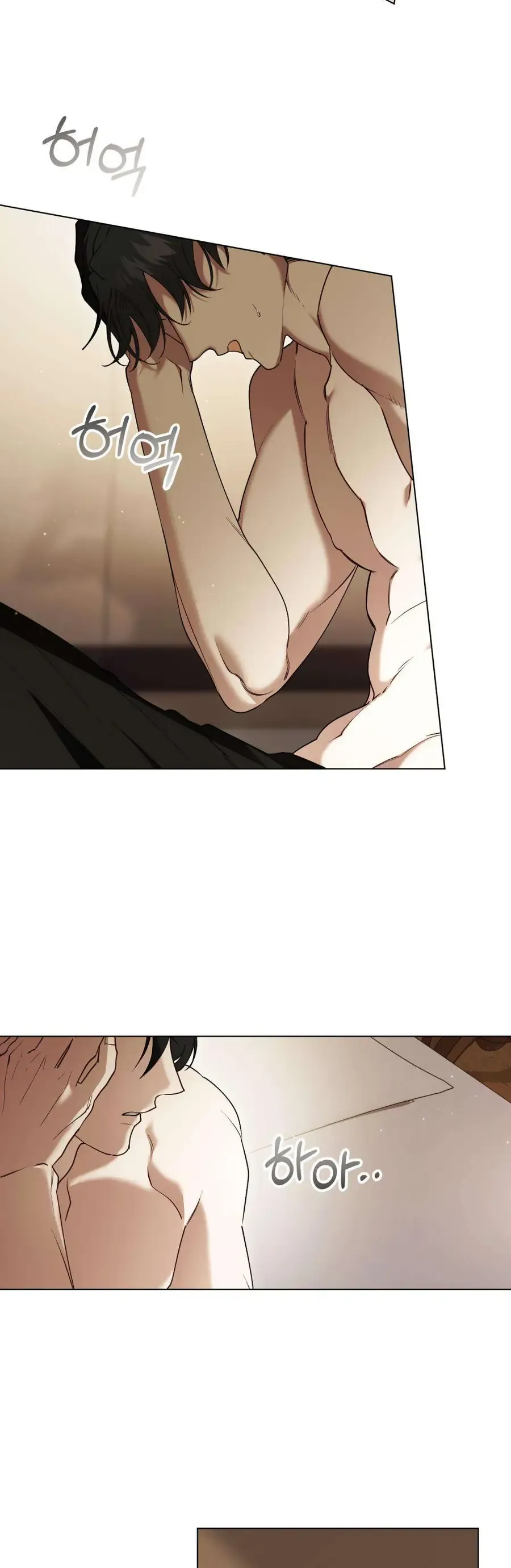 Hôn Nhân Khế Ước Chap 58 - Next Chap 59