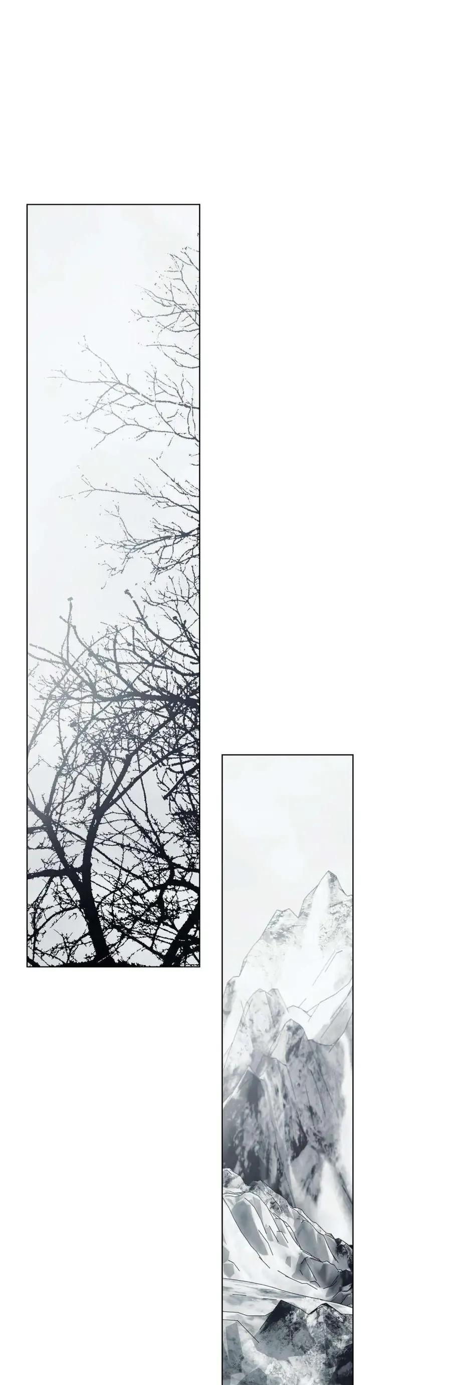 Hôn Nhân Khế Ước Chap 58 - Next Chap 59