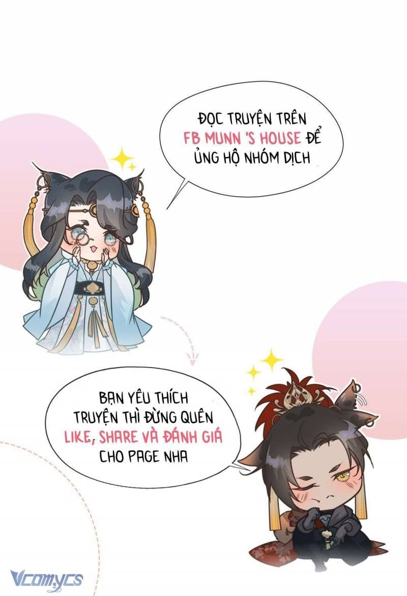 Hôn Nhân Khế Ước Chap 59 - Next Chap 60