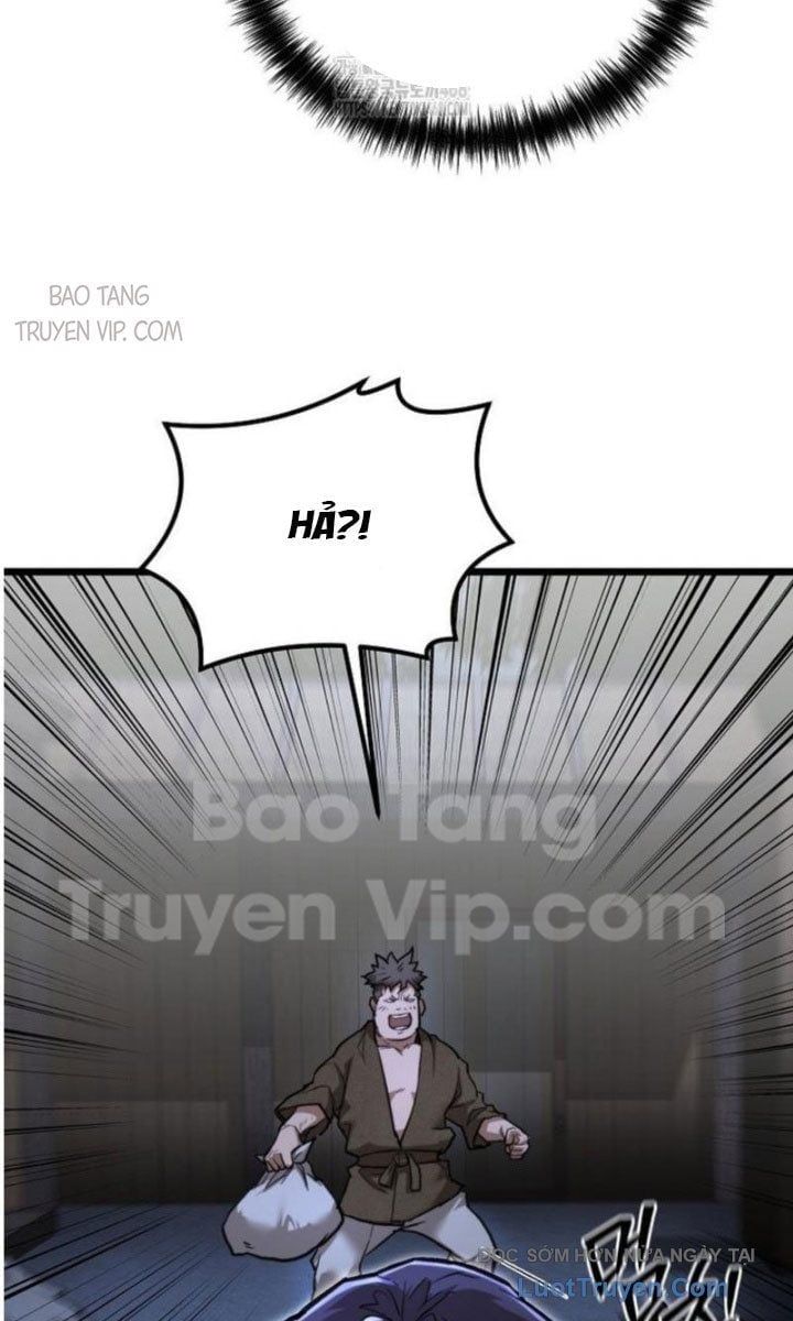 Thương Quỷ Vô Song Chap 17 - Next Chap 18