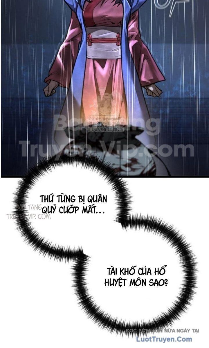 Thương Quỷ Vô Song Chap 17 - Next Chap 18