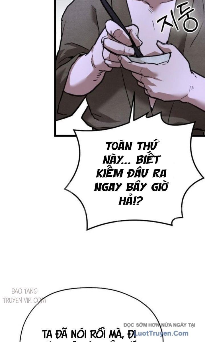 Thương Quỷ Vô Song Chap 17 - Next Chap 18