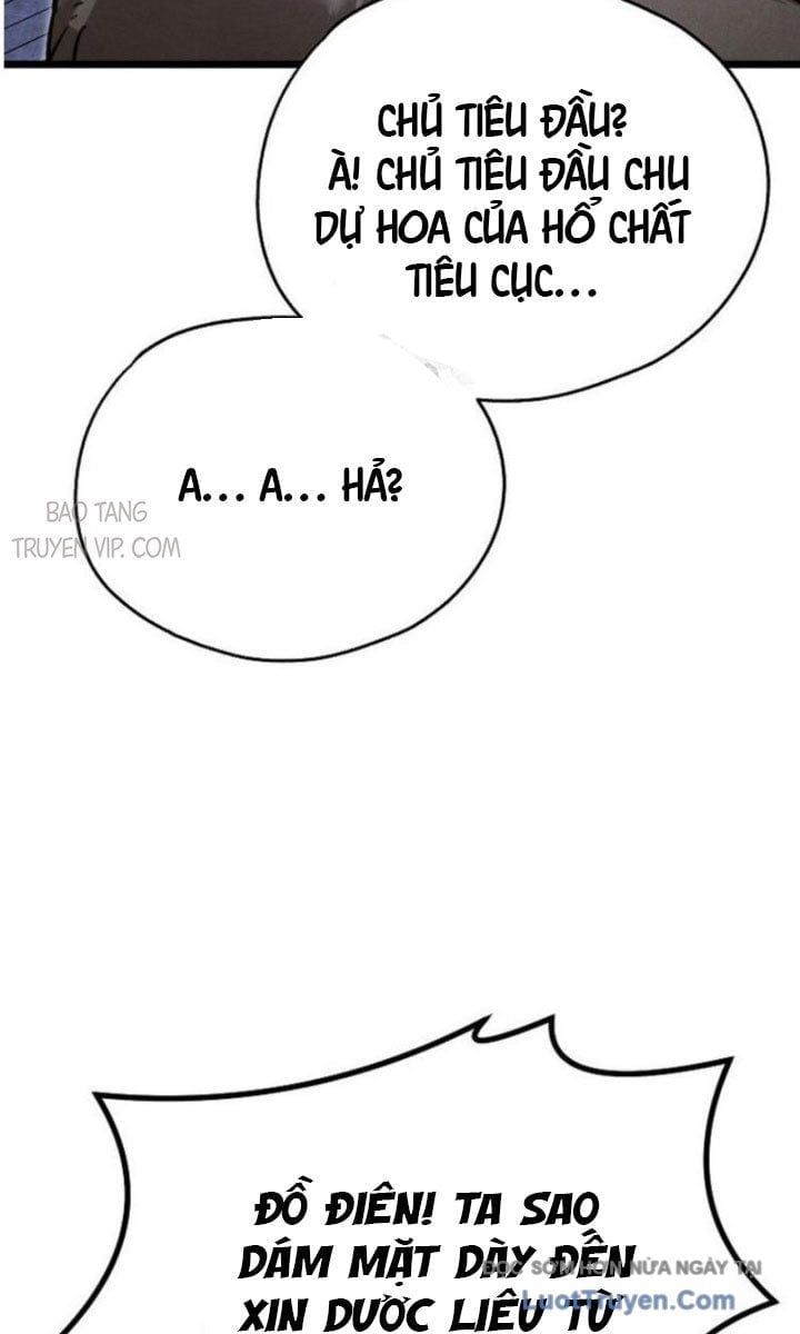 Thương Quỷ Vô Song Chap 17 - Next Chap 18