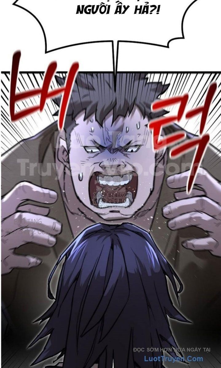Thương Quỷ Vô Song Chap 17 - Next Chap 18