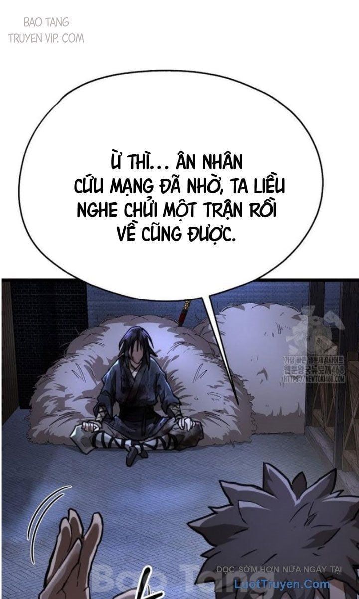 Thương Quỷ Vô Song Chap 17 - Next Chap 18