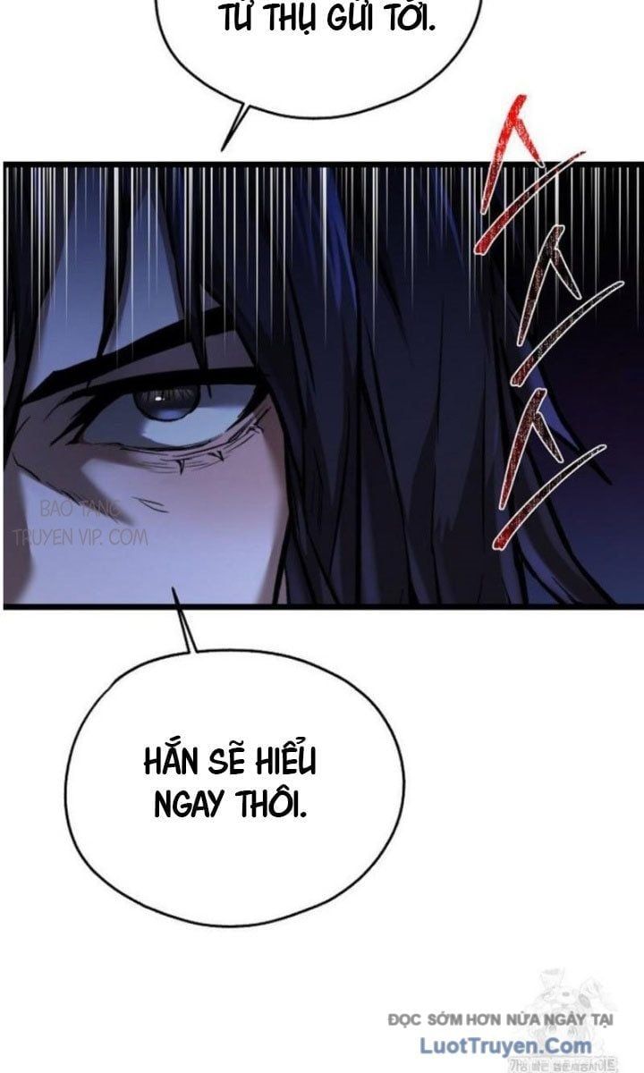 Thương Quỷ Vô Song Chap 17 - Next Chap 18