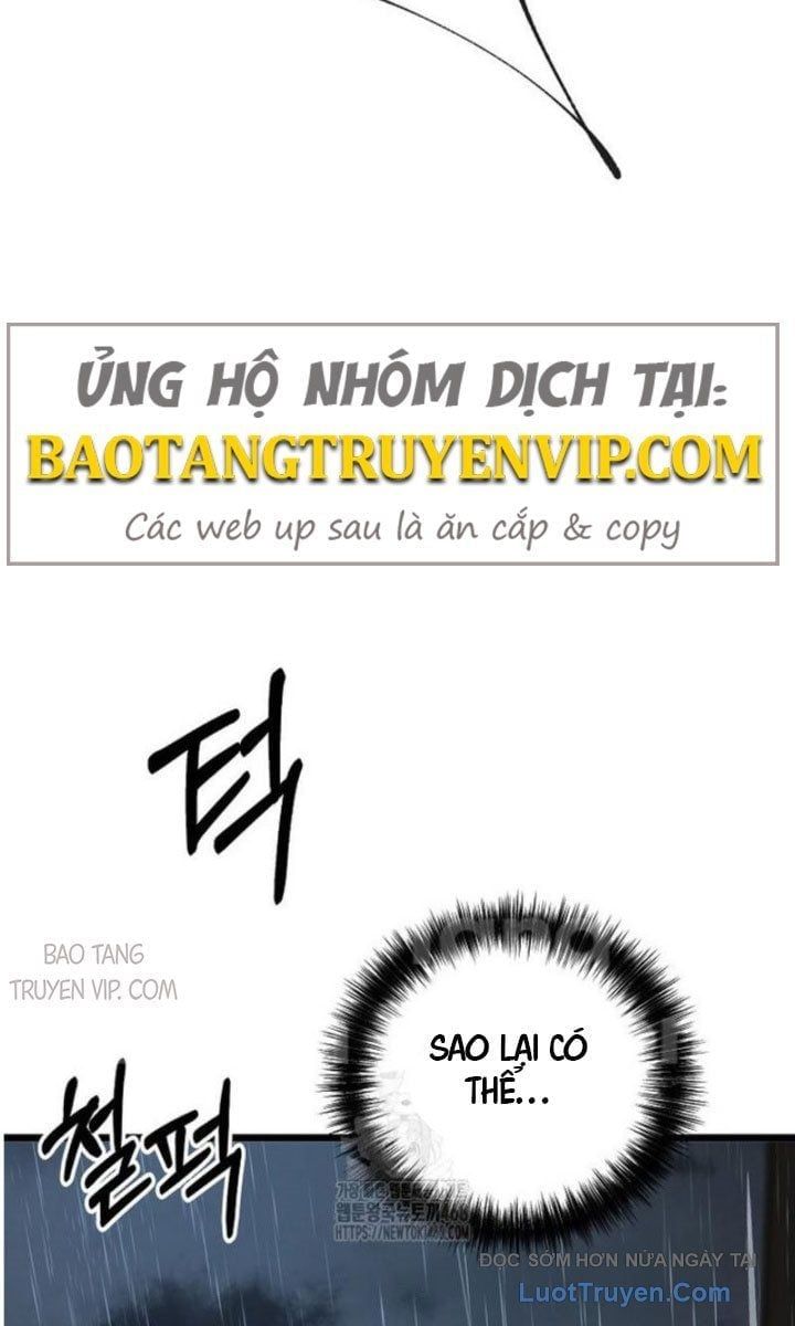 Thương Quỷ Vô Song Chap 17 - Next Chap 18