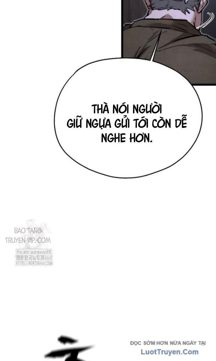 Thương Quỷ Vô Song Chap 17 - Next Chap 18