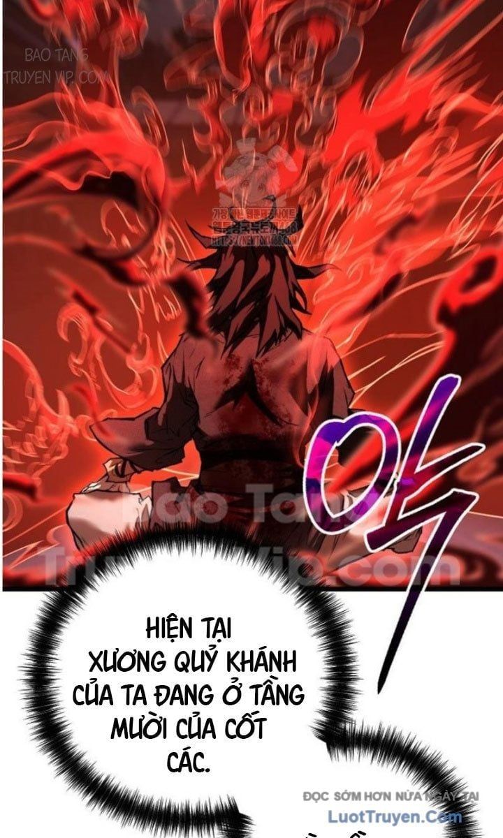 Thương Quỷ Vô Song Chap 17 - Next Chap 18