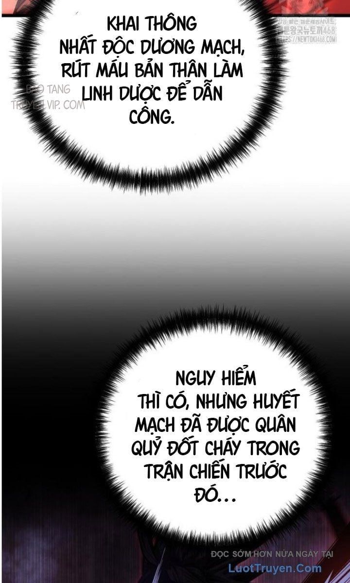 Thương Quỷ Vô Song Chap 17 - Next Chap 18