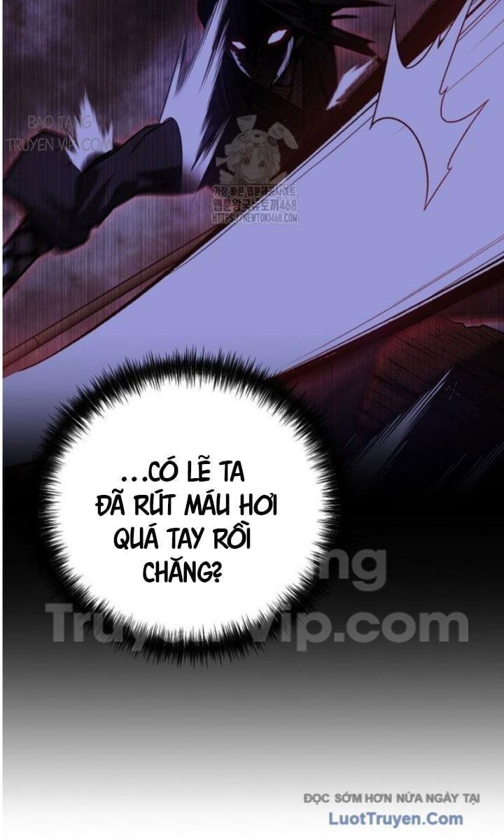 Thương Quỷ Vô Song Chap 17 - Next Chap 18