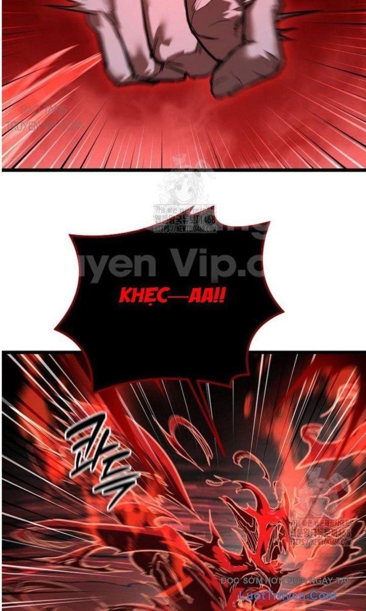Thương Quỷ Vô Song Chap 17 - Next Chap 18