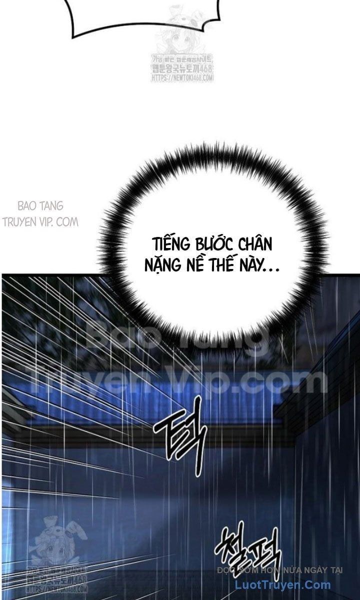 Thương Quỷ Vô Song Chap 17 - Next Chap 18