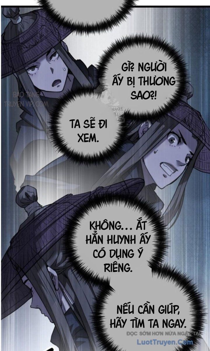 Thương Quỷ Vô Song Chap 17 - Next Chap 18