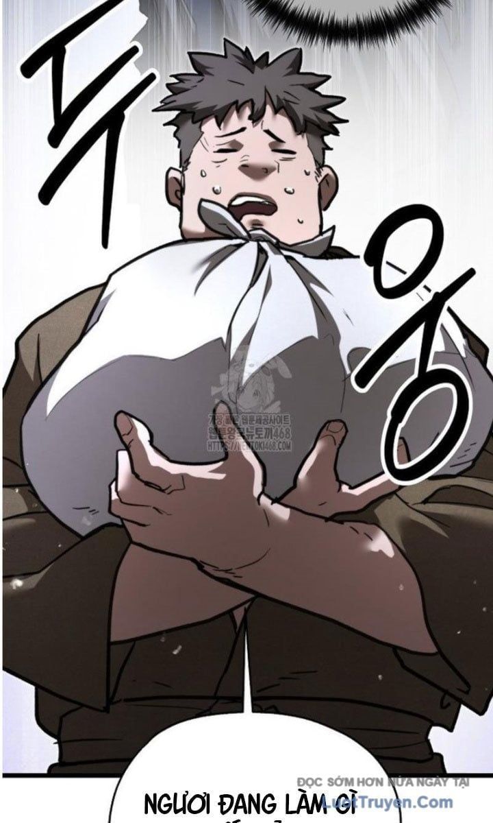 Thương Quỷ Vô Song Chap 17 - Next Chap 18