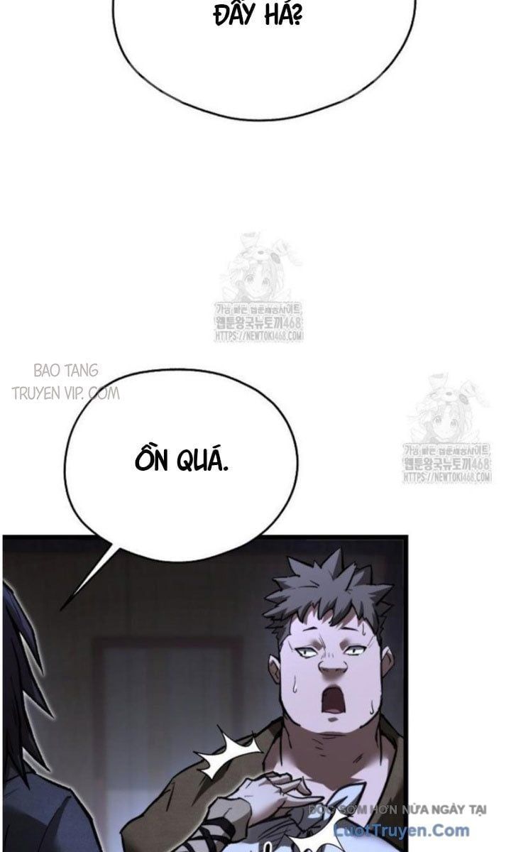 Thương Quỷ Vô Song Chap 17 - Next Chap 18