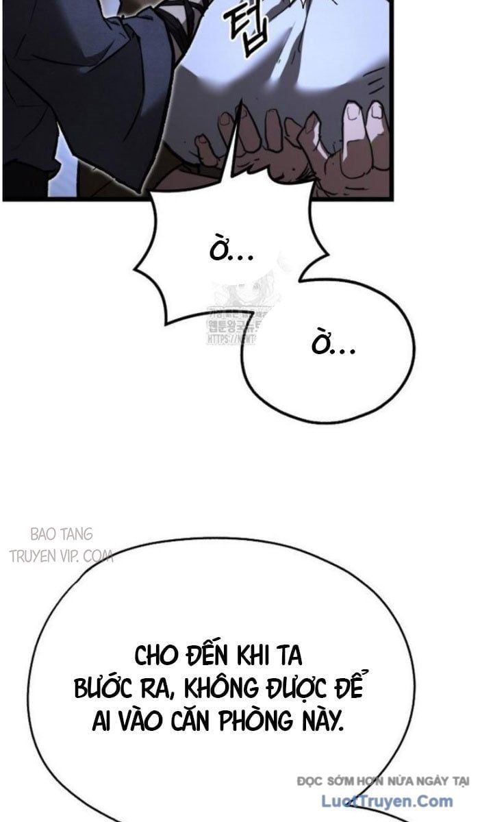 Thương Quỷ Vô Song Chap 17 - Next Chap 18