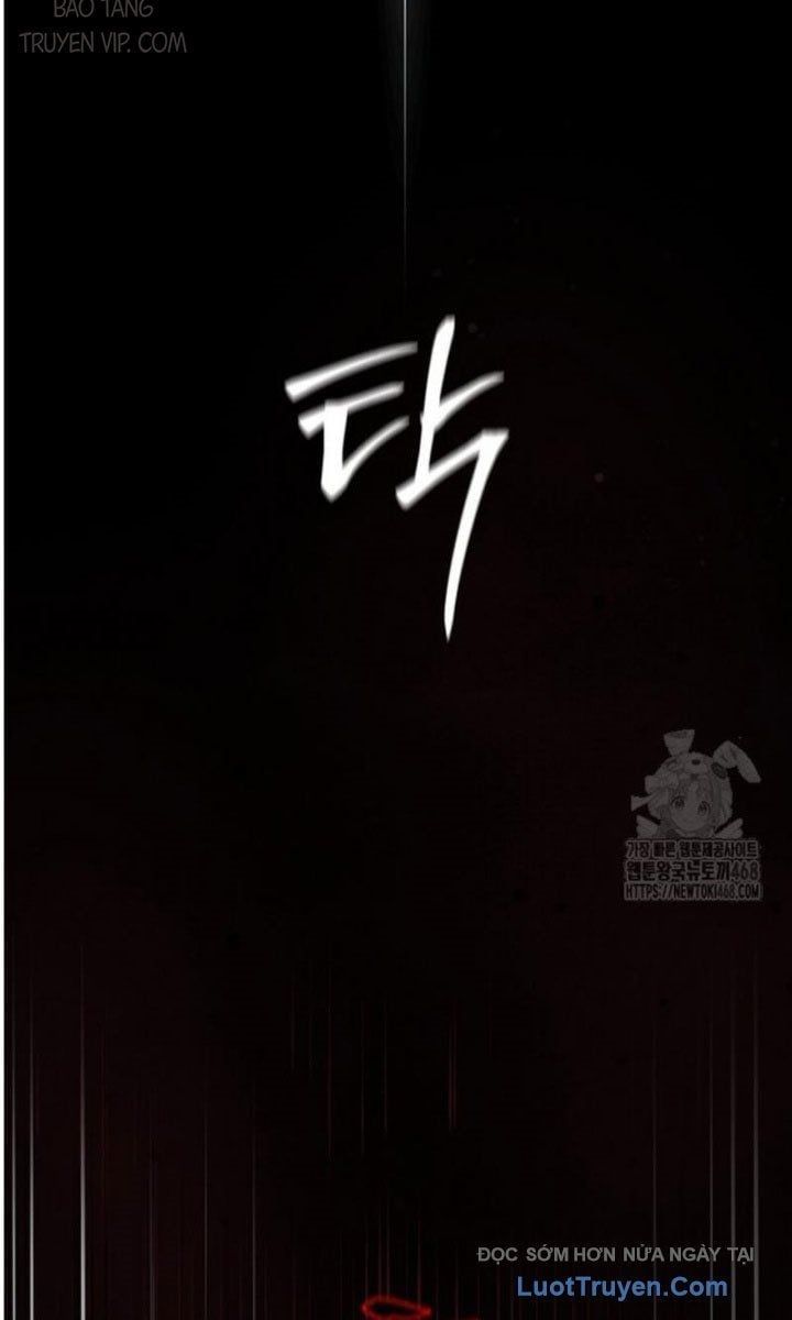 Thương Quỷ Vô Song Chap 17 - Next Chap 18