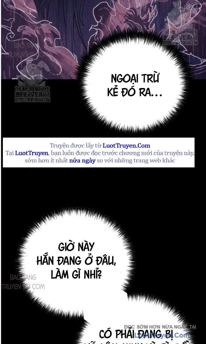 Thương Quỷ Vô Song Chap 17 - Next Chap 18