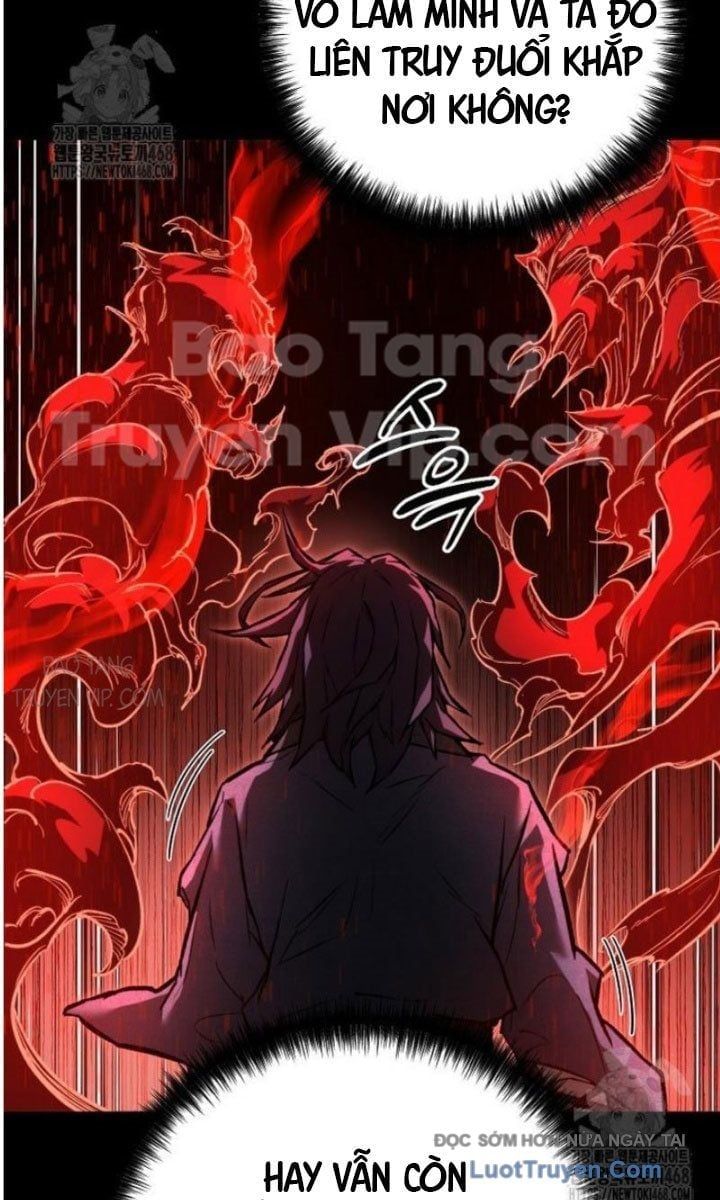 Thương Quỷ Vô Song Chap 17 - Next Chap 18