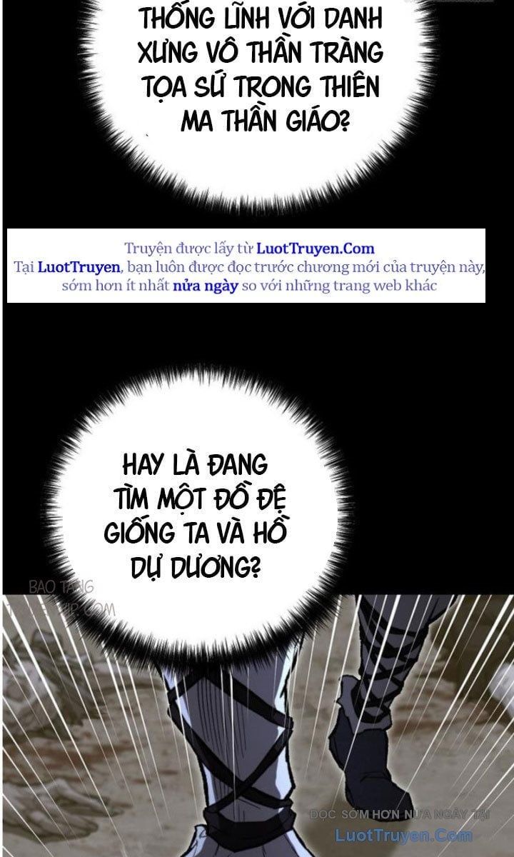Thương Quỷ Vô Song Chap 17 - Next Chap 18