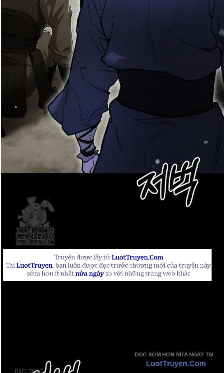 Thương Quỷ Vô Song Chap 17 - Next Chap 18