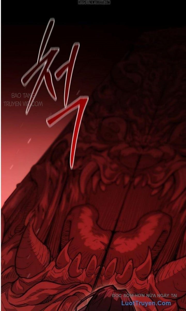 Thương Quỷ Vô Song Chap 17 - Next Chap 18