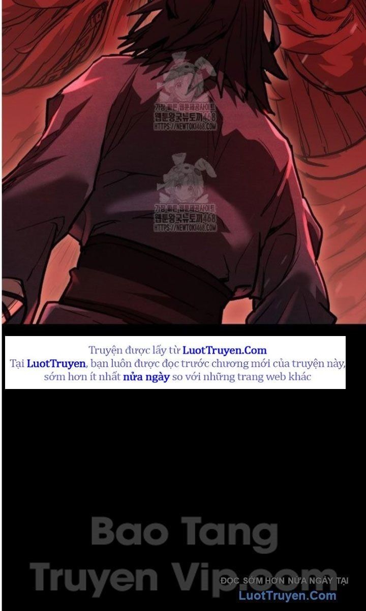 Thương Quỷ Vô Song Chap 17 - Next Chap 18